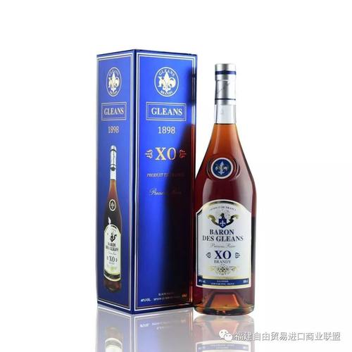 中秋国际酒宴·现货直通——福建自贸进口商业联盟2019中秋展示会亮点导读