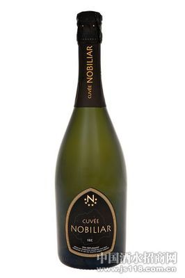 天使高贵高品质干香槟酒 品味优雅，尽在上海蓝玫瑰进出口贸易