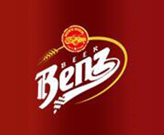 全球视野下的啤酒酒水进出口贸易 机遇、挑战与未来趋势