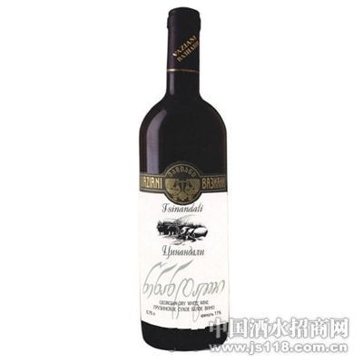 安拉妮斯威丽半甜白葡萄酒火热招商，携手新沂市张氏进出口贸易开拓市场新篇