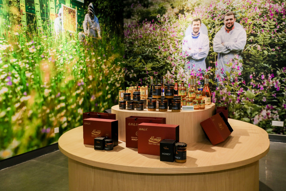 中东欧旅游热潮 沉浸于历史长卷与味觉盛宴，新航线与商贸机遇并进